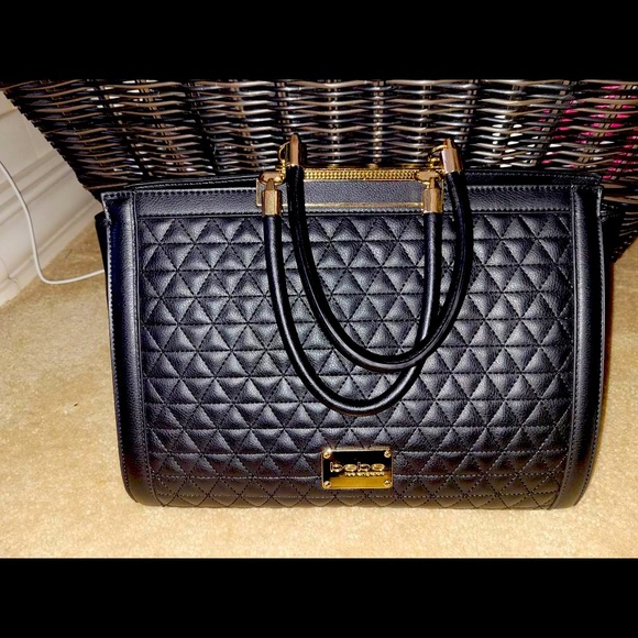 bebe Handbags - Bebe purse